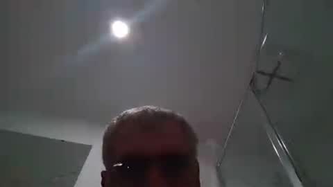 deanofflove2210 online show from August 6, 2026, 9:55 am