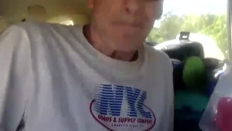 Snapshot of deanofflove221000 chatting on October 13, 2025, 7:52 am deanofflove221000 online show from October 13, 2025, 7:52 am