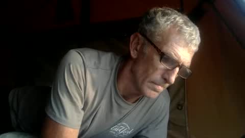 deanofflove221000 online show from January 15, 2026, 11:04 am