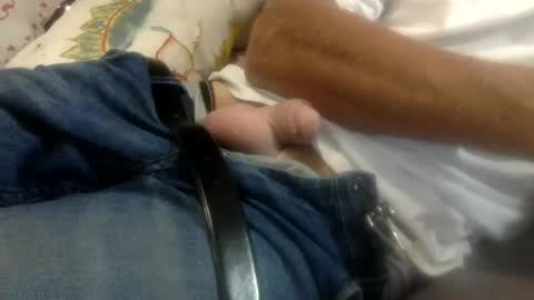 Snapshot of deanofflove221000 chatting on February 20, 2026, 6:26 am deanofflove221000 online show from February 20, 2026, 6:26 am