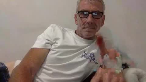 Snapshot of deanofflove221000 chatting on February 22, 2026, 4:46 am deanofflove221000 online show from February 22, 2026, 4:46 am