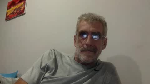 Snapshot of deanofflove221000 chatting on March 4, 2026, 11:49 am deanofflove221000 online show from March 4, 2026, 11:49 am