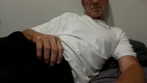 Snapshot of deanofflove221000 chatting on March 6, 2026, 6:59 pm deanofflove221000 online show from March 6, 2026, 6:59 pm