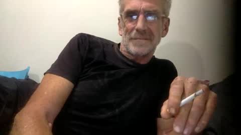 Snapshot of deanofflove221000 chatting on March 15, 2026, 1:39 pm deanofflove221000 online show from March 15, 2026, 1:39 pm