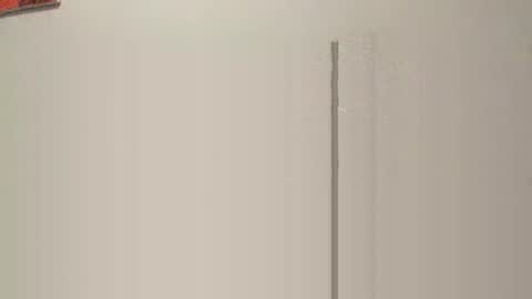 Snapshot of deanofflove221000 chatting on March 19, 2026, 7:45 am deanofflove221000 online show from March 19, 2026, 7:45 am