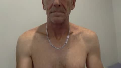 Snapshot of deanofflove221000 chatting on March 23, 2026, 3:10 am deanofflove221000 online show from March 23, 2026, 3:10 am