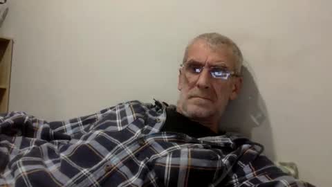 Snapshot of deanofflove221000 chatting on March 30, 2026, 4:08 pm deanofflove221000 online show from March 30, 2026, 4:08 pm