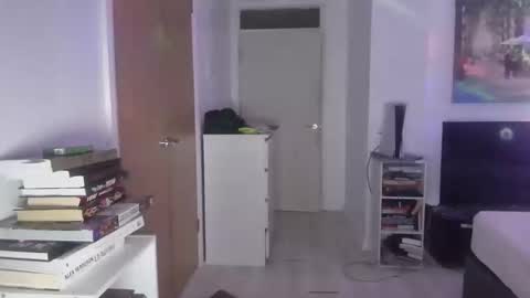 Dean online show from February 4, 2026, 3:34 am