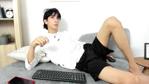 Snapshot of dear_jeycot chatting on September 10, 2025, 1:11 pm Jeycot online show from September 10, 2025, 1:11 pm