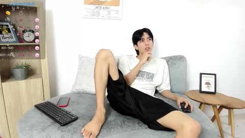 Snapshot of dear_jeycot chatting on September 13, 2025, 1:22 pm Jeycot online show from September 13, 2025, 1:22 pm