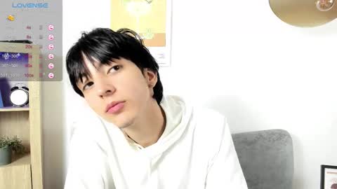 Snapshot of dear_jeycot chatting on September 14, 2025, 1:21 pm Jeycot online show from September 14, 2025, 1:21 pm