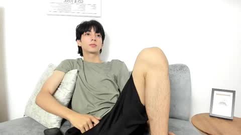 Snapshot of dear_jeycot chatting on September 18, 2025, 1:24 pm Jeycot online show from September 18, 2025, 1:24 pm