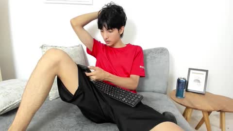 Snapshot of dear_jeycot chatting on September 19, 2025, 12:17 pm Jeycot online show from September 19, 2025, 12:17 pm