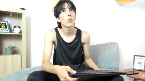 Snapshot of dear_jeycot chatting on September 20, 2025, 4:30 pm Jeycot online show from September 20, 2025, 4:30 pm