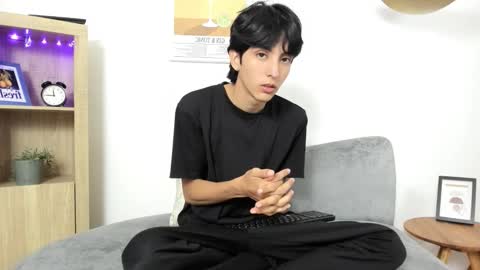Snapshot of dear_jeycot chatting on September 21, 2025, 12:51 pm Jeycot online show from September 21, 2025, 12:51 pm