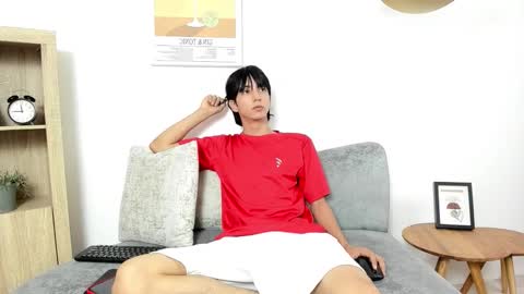 Snapshot of dear_jeycot chatting on September 22, 2025, 1:02 pm Jeycot online show from September 22, 2025, 1:02 pm