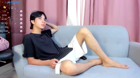 Snapshot of dear_jeycot chatting on September 25, 2025, 1:15 pm Jeycot online show from September 25, 2025, 1:15 pm