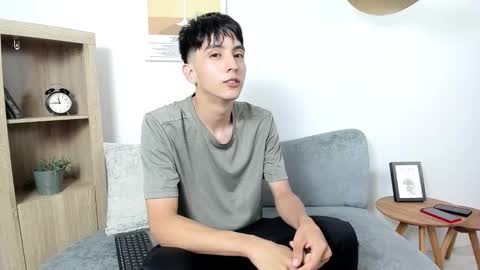 Snapshot of dear_jeycot chatting on September 28, 2025, 12:54 pm Jeycot online show from September 28, 2025, 12:54 pm