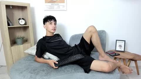 Snapshot of dear_jeycot chatting on September 29, 2025, 12:32 pm Jeycot online show from September 29, 2025, 12:32 pm