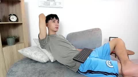 Snapshot of dear_jeycot chatting on October 1, 2025, 12:55 pm Jeycot online show from October 1, 2025, 12:55 pm