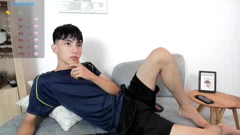 Snapshot of dear_jeycot chatting on October 3, 2025, 1:19 pm Jeycot online show from October 3, 2025, 1:19 pm