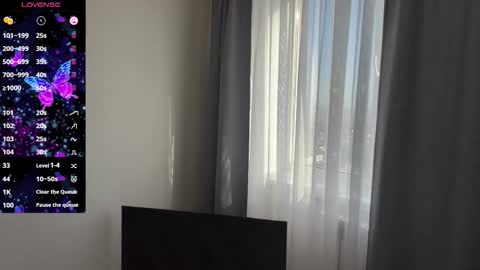 dear_neighbor online show from March 12, 2026, 1:50 pm