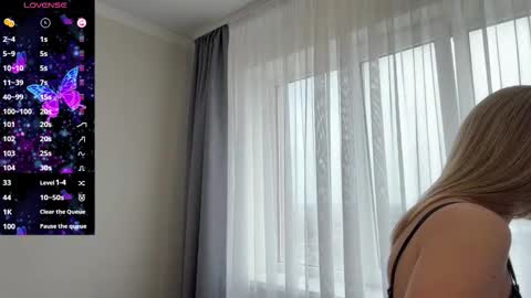 dear_neighbor online show from March 23, 2026, 1:15 pm