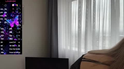 dear_neighbor online show from March 27, 2026, 10:48 am