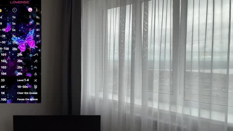 dear_neighbor online show from March 31, 2026, 12:49 pm