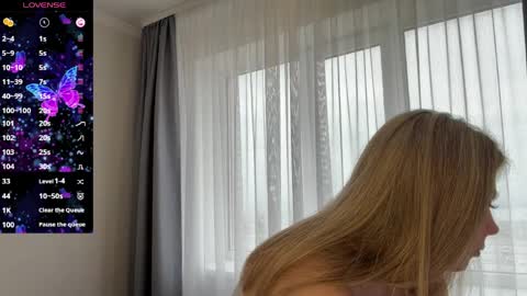 dear_neighbor online show from April 1, 2026, 12:50 pm