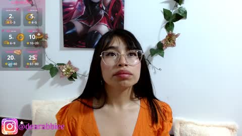 DearAbbie online show from January 29, 2025, 10:05 am