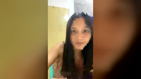 Snapshot of dearbaddie chatting on June 22, 2026, 4:48 pm dearbaddie online show from June 22, 2026, 4:48 pm