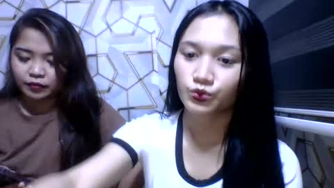 Snapshot of dearbaddie chatting on July 1, 2026, 3:45 pm dearbaddie online show from July 1, 2026, 3:45 pm