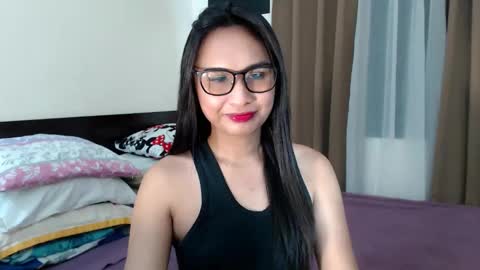 dearest_anna online show from February 11, 2026, 11:48 am