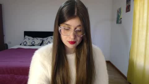 dearlilith6666 online show from May 7, 2026, 4:01 pm
