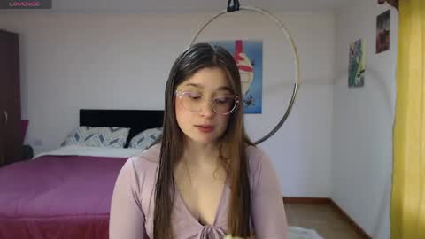 dearlilith6666 online show from June 5, 2026, 2:56 pm
