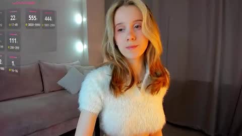 Emily GMT2 Mon 10 AM - 4 PM Wed 10 AM - 4 PM Thu 10 AM - 4 PM Fri 10 AM - 4 PM Sat 10 AM - 4 PM online show from January 9, 2025, 7:31 am