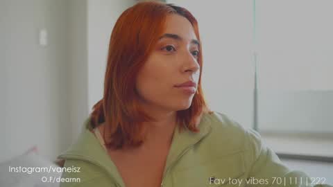 NINA   30OFF online show from January 11, 2025, 7:27 pm