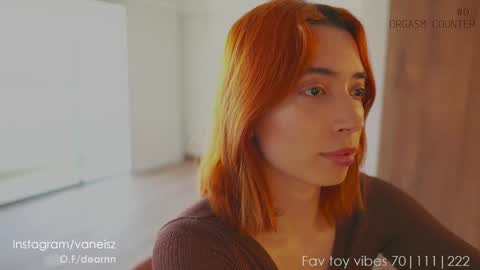 NINA   30OFF online show from January 13, 2025, 6:16 pm