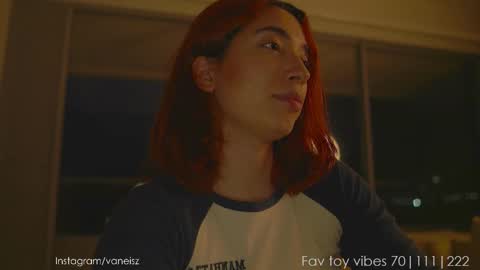 NINA   30OFF online show from March 6, 2025, 11:31 pm