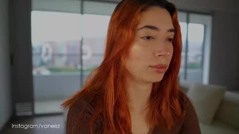 NINA   30OFF online show from September 20, 2025, 12:06 pm