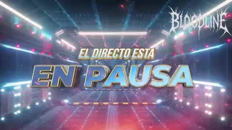    online show from November 18, 2025, 6:01 pm