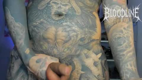    online show from November 19, 2025, 6:30 pm