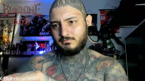    online show from May 6, 2026, 6:13 pm