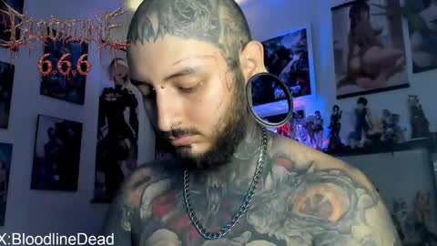    online show from May 7, 2026, 8:58 pm