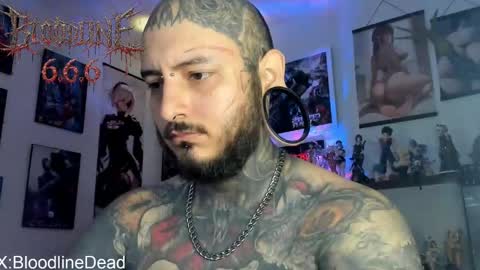   online show from May 10, 2026, 5:40 pm