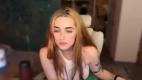 T online show from June 28, 2026, 10:16 pm