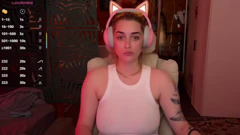 T online show from July 4, 2026, 2:12 pm