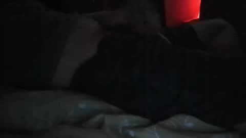 Snapshot of deathbysmiles chatting on October 13, 2025, 1:16 am deathbysmiles online show from October 13, 2025, 1:16 am