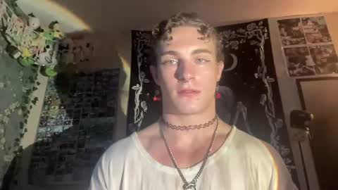deathenby online show from July 28, 2026, 6:53 pm